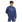Adidas Ανδρικό φούτερ Seasonal Essentials Collegiate French Terry Crew Sweatshirt